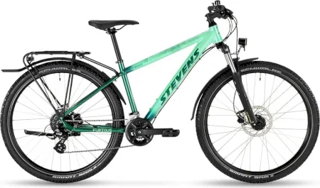 Stevens Furious Tour 27.5 2024