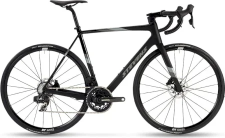 Stevens Izoard Force Axs 2024