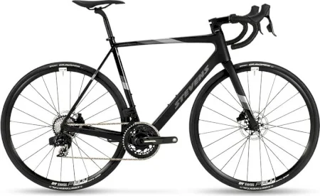 Stevens Izoard Pro Disc 2025