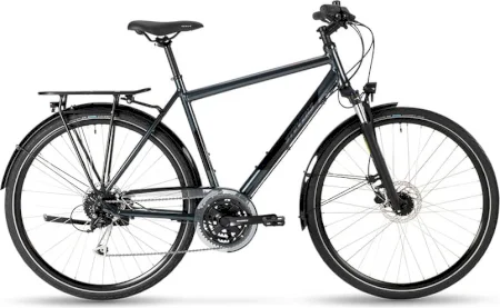 Stevens Jazz Ht 2024