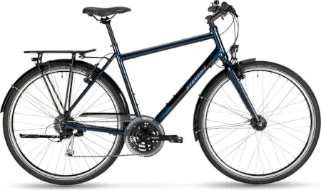 Stevens Jazz Lite Ht 2025