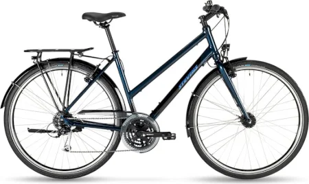 Stevens Jazz Lite Lt 2024