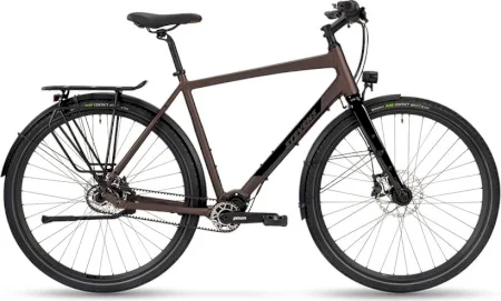 Stevens P18 2024