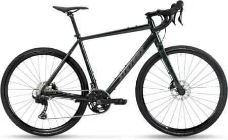 Stevens Prestige 2024