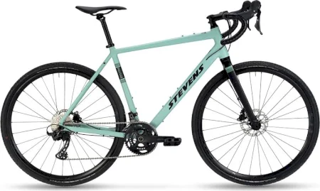Stevens Prestige 2025