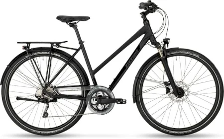 Stevens Primera Lt 2025