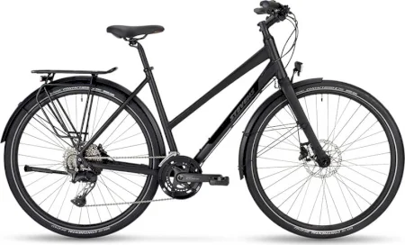Stevens Randonneur Lt 2025