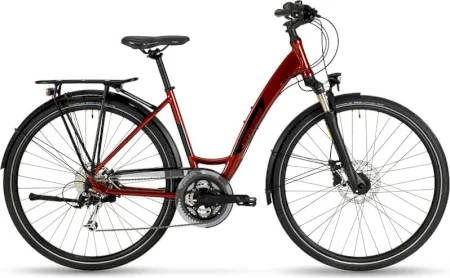 Stevens Savoie Forma 2025