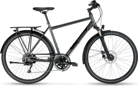Stevens Savoie Ht 2024