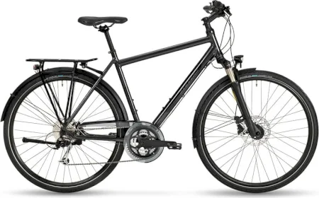 Stevens Savoie Ht 2025