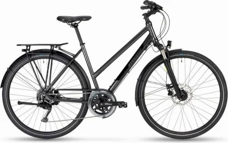 Stevens Savoie Lt 2024
