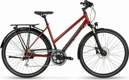 Stevens Savoie Lt 2025