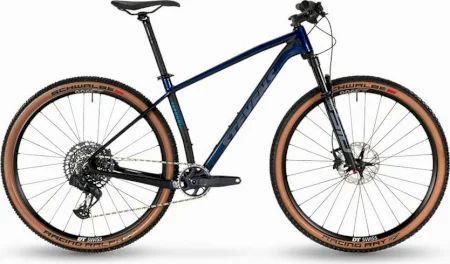 Stevens Sonora Gx Axs 2025