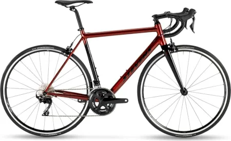 Stevens Stelvio 2025