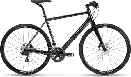 Stevens Strada 1000 2023