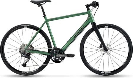 Stevens Strada 1000 2024