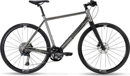 Stevens Strada 1000 2025