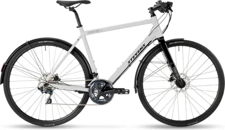 Stevens Strada 1000 Tour 2024