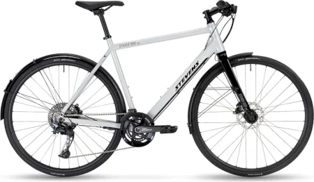 Stevens Strada 1000 Tour 2025