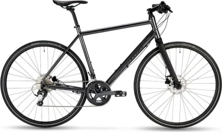 Stevens Strada 600 2024