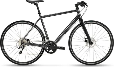 Stevens Strada 600 2025