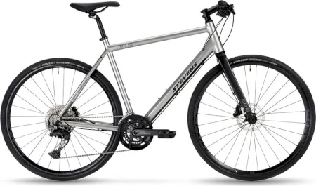 Stevens Strada 800 2024