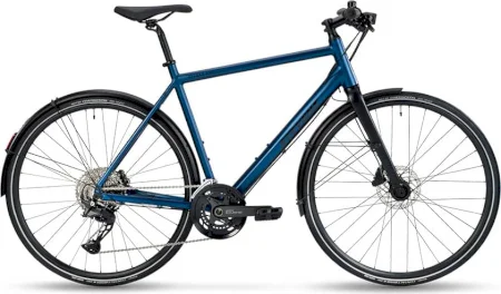 Stevens Strada 800 Tour 2024