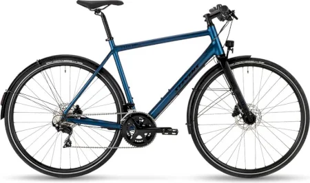 Stevens Strada 800 Tour 2025