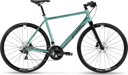 Stevens Strada 900 2023