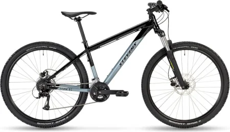 Stevens Team Rc 27.5 2025