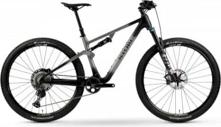 Storck Adrenalin.2 Comp Xt 1x12 2025