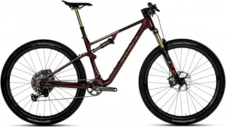 Storck Adrenalin.2 Pro Xt 1x12 2023