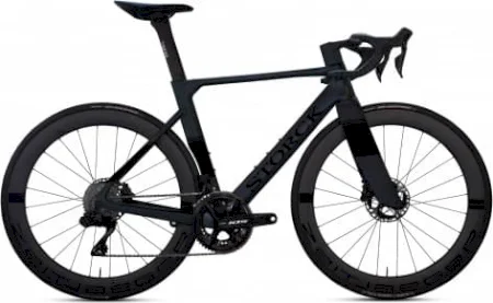 Storck Aerfast.4 Comp 2022