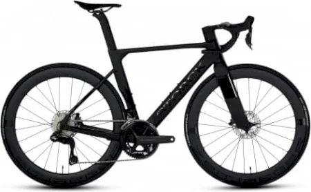 Storck Aerfast.4 Comp Disc Force Etap Axs 2x12 2023