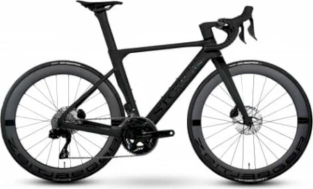 Storck Aerfast3 Comp Disc 105 2x12 2025