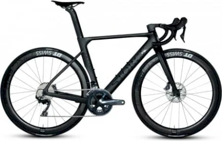 Storck Aerfast3 Comp Disc 105 Di2 2x12 2025
