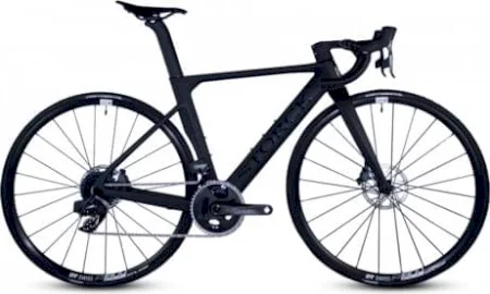 Storck Aerfast3 Comp Disc Sram Force Axs 2x12 2023