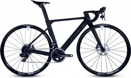 Storck Aerfast3 Comp Disc Sram Red D1 Axs 2x12 2025