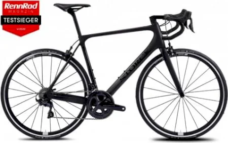 Storck Aernario.2 Comp Ultegra 2023