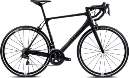 Storck Aernario.2 Comp Ultegra Di2 2x12 2023