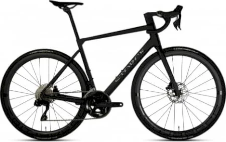 Storck Aernario.3 Comp Disc Sram Rival Etap Axs 2x12 2023