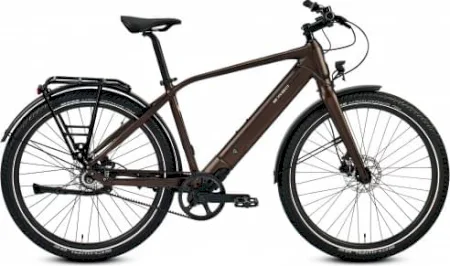 Storck Erde.2 2025
