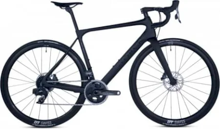 Storck Fascenario.3 Comp Disc Force Axs 2x12 2022