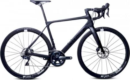 Storck Fascenario.3 Comp Disc Rival D1 Axs Quarq 2x12 2025