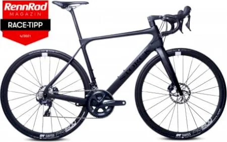 Storck Fascenario.3 Comp Disc Ultegra 2x11 2023