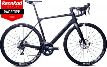 Storck Fascenario.3 Comp Disc Ultegra 2x11 2025
