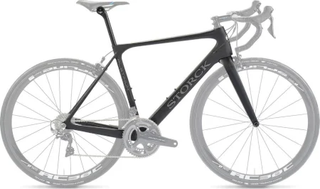 Storck Fascenario.3 Platinum Frameset 2019
