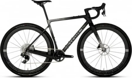 Storck Grix.2 Comp Force Xplr 1x12 2023