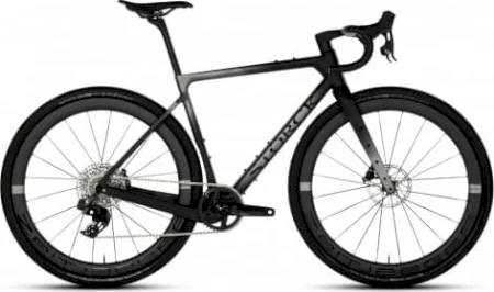 Storck Grix.2 Comp Grx Rx400 2x10 2025