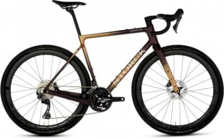 Storck Grix.2 Pro Grx 2x11 2023